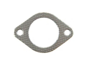 Fel-Pro Exhaust Pipe Gasket fits Hyundai Azera 2006-2011 3.3L V6 86KPZV - Picture 1 of 1