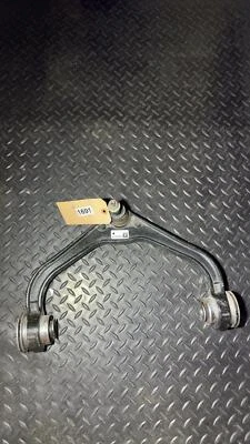 GMC Sierra 2500 2024 Passenger Side Upper Control Arm - Image 1 of 4