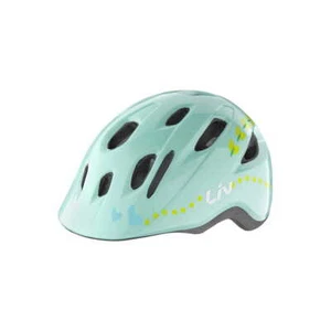 Cascos de bicicleta para niños Liv Lena Casco de bicicleta para niños - Azul 46 - 51 cm - - Imagen 1 de 1