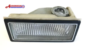 Chrysler Lebaron 1987-1995 Indicator Blinker Right 4321710 - Picture 1 of 1