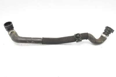 Durite d'eau JAGUAR F-PACE X761 XE XF II 2.0D   - Photo 1/4