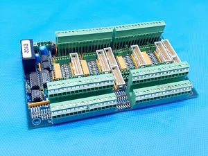 ASM 2899485-01 REV-A Inkl. MwSt. - Bild 1 von 4