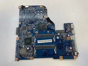 Placa madre para computadora portátil ACER 48,4 TU05,04 M | Intel Core i3-2377M 1,50 GHz - Imagen 1 de 4