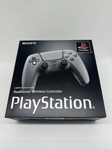 Controller Wireless PS5 DualSense Edizione Limitata 30° Anniversario - Nuovo/Sigillato - Foto 1 di 5
