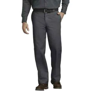 Dickies Mens Original 874 Work Pant - Picture 1 of 2