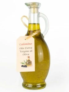 Aceite de oliva virgen extra premium 500 ml - Imagen 1 de 1