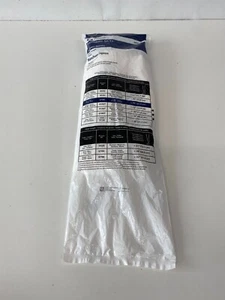 *H60*:  Lot of 12 Cardinal Health Sleeves 9780 Exp 2026-04 to 2028-10 - Picture 1 of 5