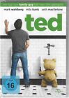 TED | DVD | Mark Wahlberg |