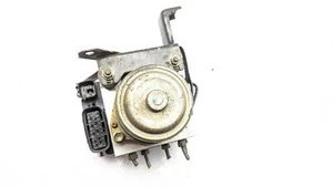 MITSUBISHI L200 2001 - 2006 ABS PUMP MODULATOR 20585 MR955426 - Picture 1 of 6