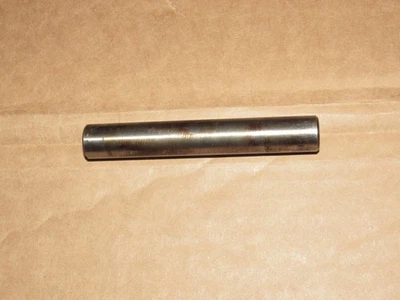 Pin de pasador de motor rotativo OEM 79-85 Mazda RX7 Foto 1 de 2