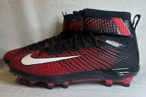 Nike LunarBeast Elite TD Herren Fußballschuhe 779422-016 Größe 13,5 - Bild 1 von 4