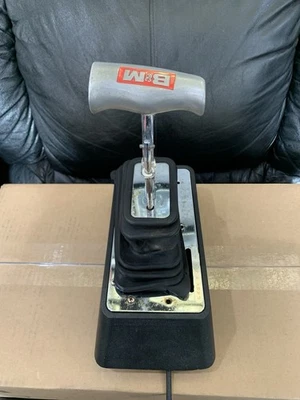 B&M 80675 Automatic StarShifter - Image 1 of 4