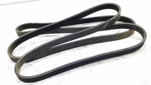 Driveworks 825K5 Serpentine Belt-Poly Rib 825K5 - Picture 1 of 4