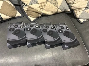 Nothing Tech Phone (3a) Pro - Picture 1 of 3