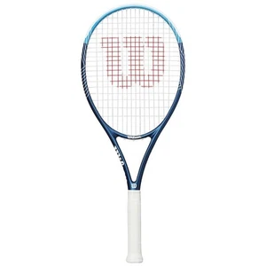 Raquettes Wilson Ultra Power 105 WR147010U - Imagen 1 de 5