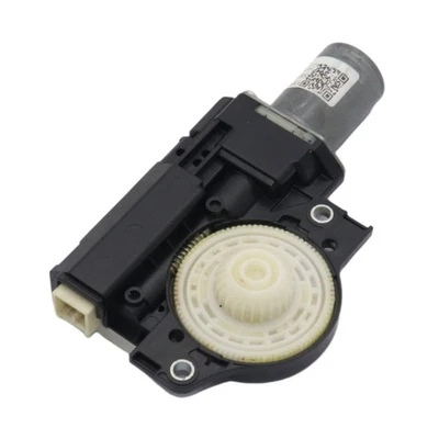 1x Sunroof Motor 63260-06121,33100-0660, 471701-10250 For Toyota Camry 2018-2024 - Image 1 of 4