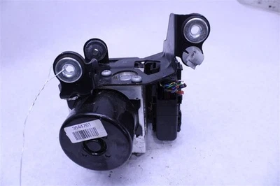 ABS ANTI-LOCK BRAKE PUMP Volvo S60 V60 XC60 15 16 17 18 1351640 - Изображение 1 из 4