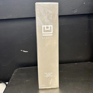 U Beauty The Super Smart Hydrator 50ml 1.7fl oz. In Sealed Box - Picture 1 of 5