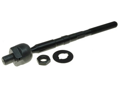 适用于 2002 - 2006 铃木 XL7 领带杆端前内 AC Delco 76995SWHC 2005 2003 — 第 1/2 张图片