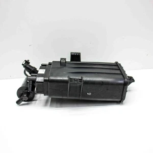 KIA STINGER CK Kraftstoffdampffilter EVAP 31420J5500 3.3 Benzin 272kw 30658880 - Picture 1 of 8