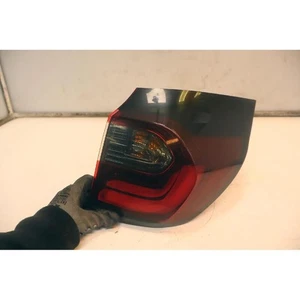 FANALE POST. PARTE EST. DX PER HONDA JAZZ (20) 1.5 16V HYBRID (72KW) BER. 2020 - Picture 1 of 3