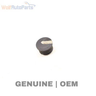 BMW 330I 2001-2006 - Pinza de freno delantera guía clavija 1154979 Foto 1 de 3