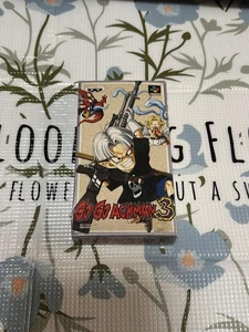 Go Go Ackman 3 Super Famicom Game Cartridge Japan Tested Box Manual - Picture 1 of 10