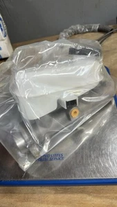 Dorman M2732 Master Cylinder - Picture 1 of 4