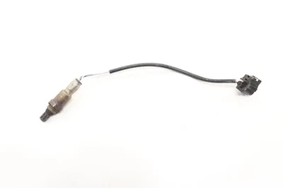 Sistema de emisiones Chrysler Pacifica 2017-2025 sensor de oxígeno Lambda O2 OEM Foto 1 de 4