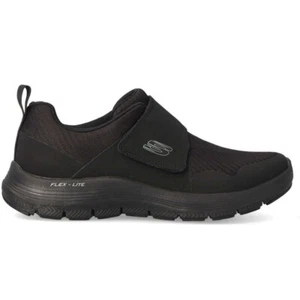 ZAPATILLAS CROSS TRAINING HOMBRE FLEX ADVANTAGE 4.0 - Foto 1 di 21