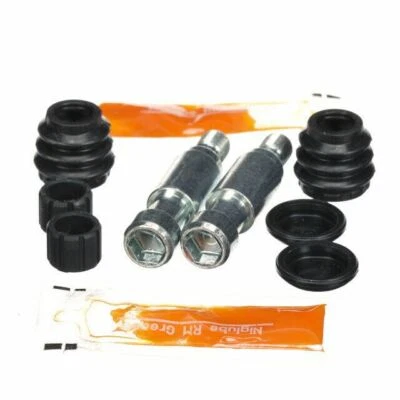 OEM NEW 2011-14 Ford E150 250 350 450 SD Brake Caliper Attachment Kit BC2Z2C150A - Image 1 of 2