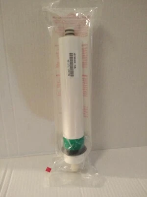 HDX Reverse Osmosis Replacement Model TL C-24 - Image 1 of 4