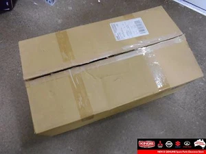 New Genuine Suzuki L/H Apron Side Member #58710M68K00 - Picture 1 of 3
