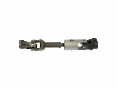 For 1997-2003 Pontiac Grand Prix Steering Shaft Intermediate Dorman 84531PD 2002 - Image 1 of 2