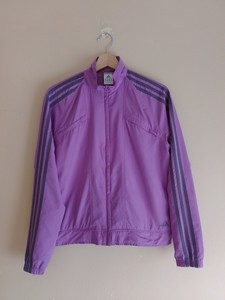 Ropa de mujer adidas color morado | Compra online en eBay