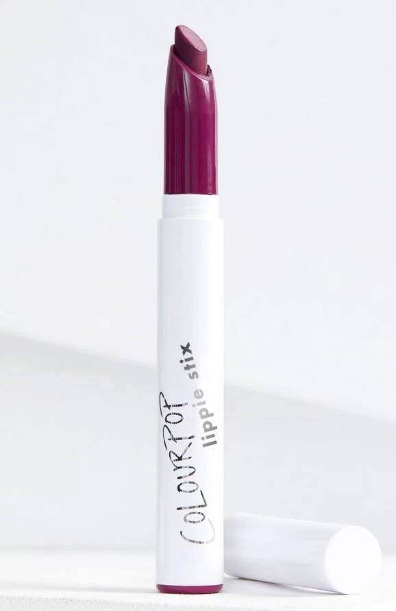 ❤ Colourpop Lippie Stix Lipstick Stick -- YOU PICK ❤ - Image 1 of 1