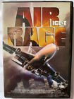 Air Rage (Ice-T)/ DVD