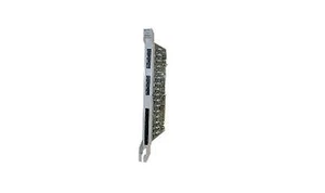 Refurbished Avaya Merlin Magix 016 ETR Module - Picture 1 of 2