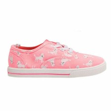 Girls' Shoes