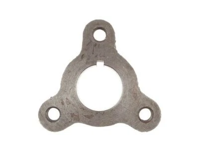 Equilibrador armónico de motor Buick Century 1993-1996 94216MNDF 1994 1995 Foto 1 de 2