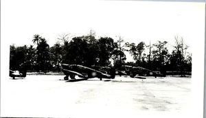 Foto P-51C Peter Bowers (3 x 5) Aeronautica Nazionalista Cinese, Cina - Foto 1 di 3