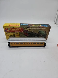  Roundhouse Products HO Scale  Train Car - Picture 1 of 1