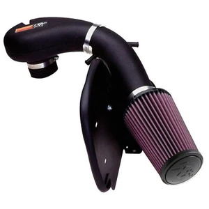 K&N 57i Gen 2 Performance Air Induction Kit 57-1519 - K and N High Flow Part - Picture 1 of 2