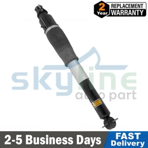 For Buick Lucerne Cadillac DTS CX CXL 06-11 Rear Right Shock Absorber w/Magnetic - Picture 1 of 9
