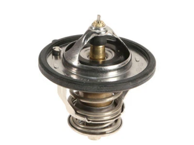 Termostato original para Kia Forte 2014-2022 81257PGTZ 2017 2015 2016 2018 2019 Foto 1 de 2