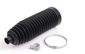 1 set Steering Rack Boot kit for BMW X5 X6 E70 E71 F15 F16 32106779622  - Picture 1 of 1