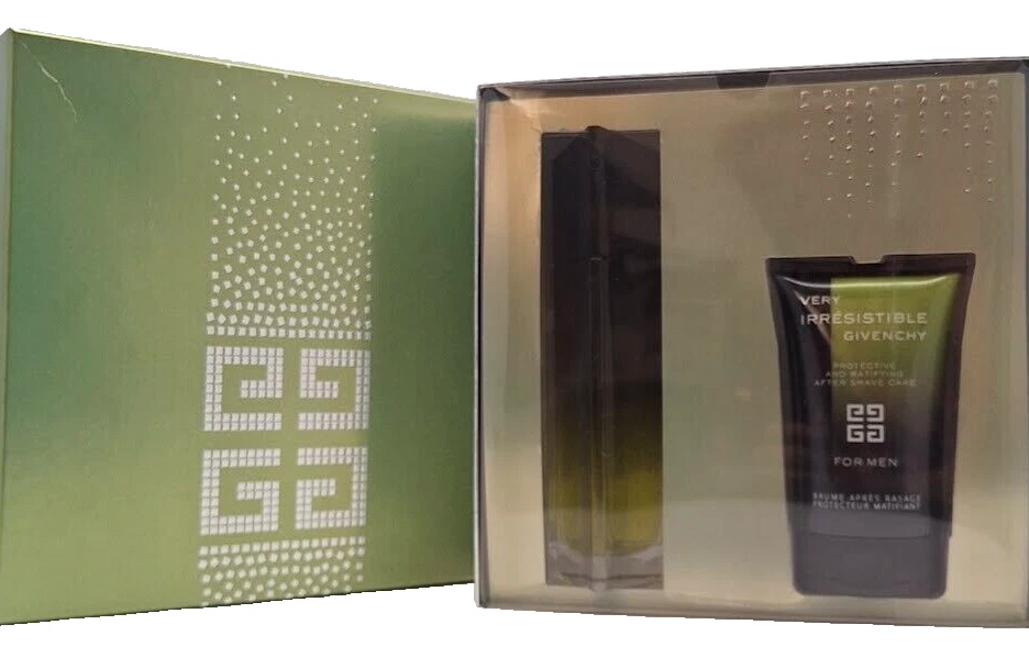 Very Irresistible by Givenchy Men's Fragrances for sale | eBay