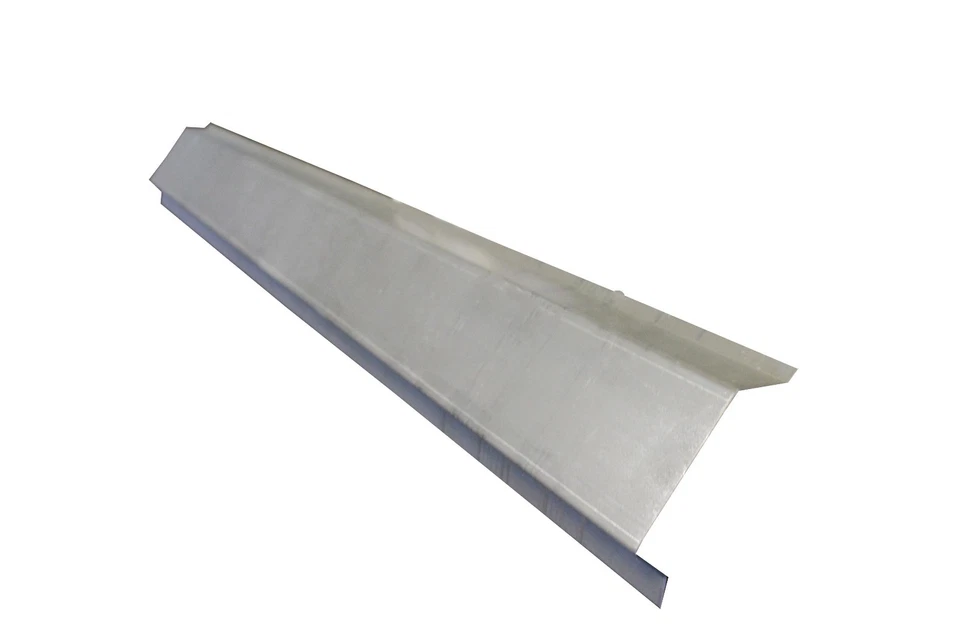 1961 1962 1963 1964 1965 1966 1967-73 Volvo 1800 panel basculante exterior lateral derecho Foto 1 de 3