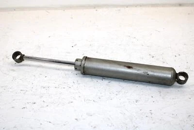 Задний амортизатор 2002 Ski-doo Legend 600 оригинальный 503189805 SS88 - Изображение 1 из 4