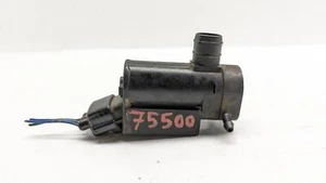 TOYOTA CELICA MK6 T200 SERIES 1994 - 2000 WASHER PUMP 75500 - Picture 1 of 8